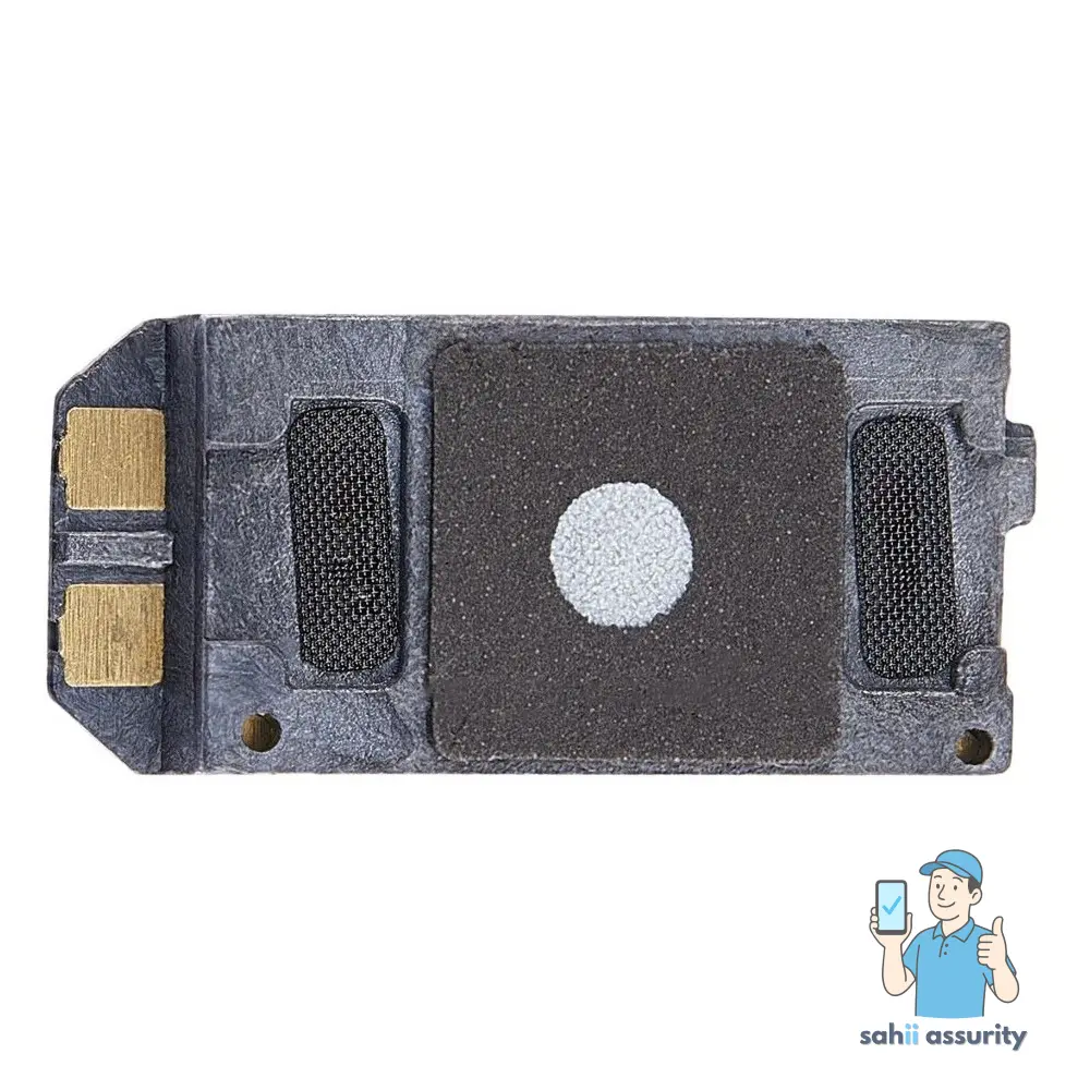 Ear Speaker for Samsung Galaxy M30 thumbnail